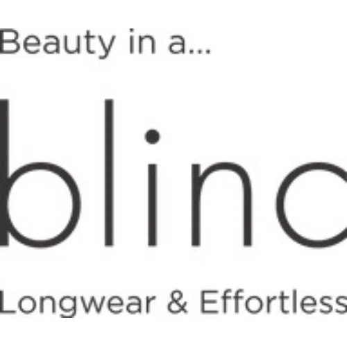 Blinc Discount Code