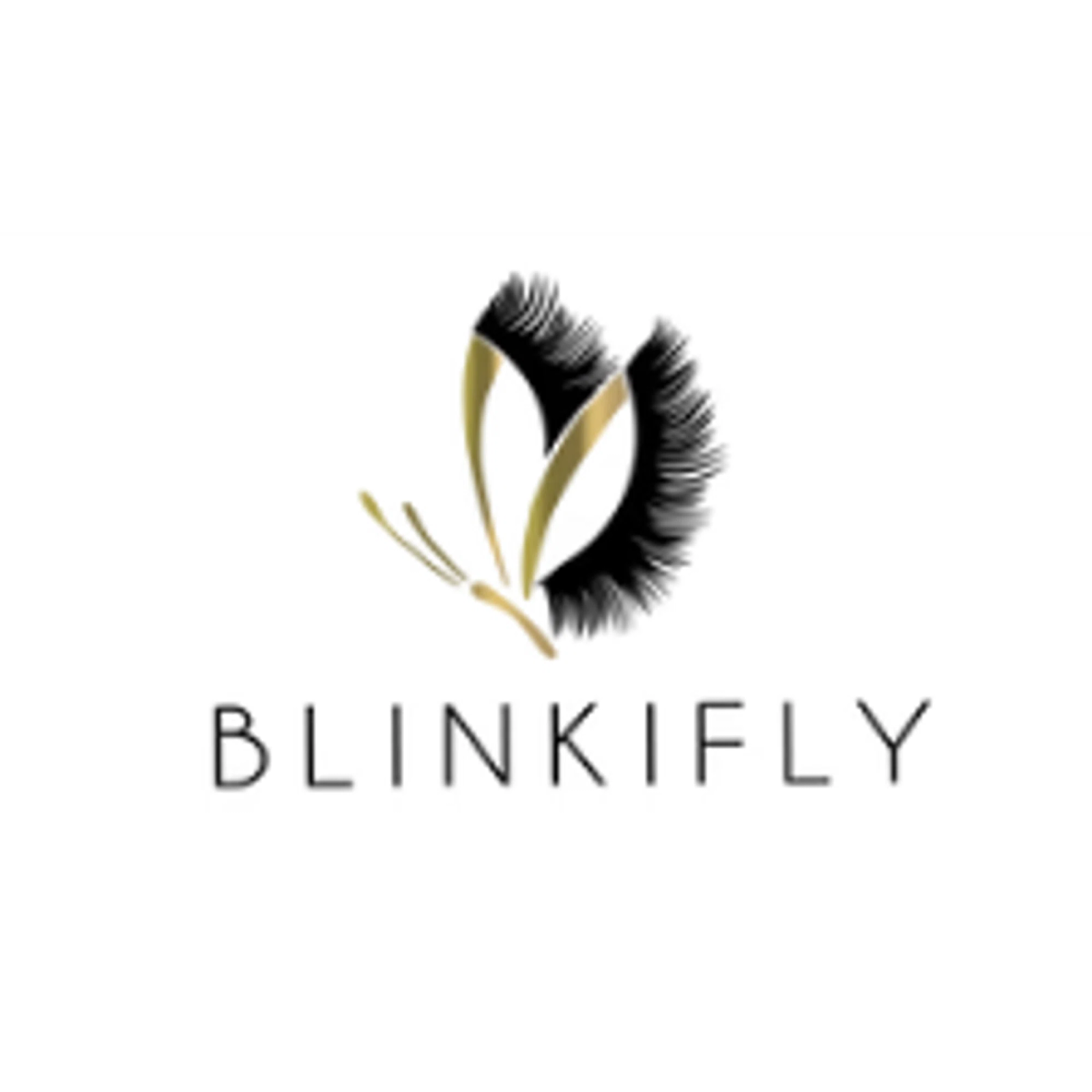 Blinkifly Discount Code