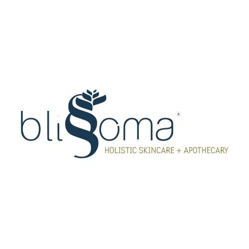 Blissoma Discount Code