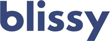 Blissy