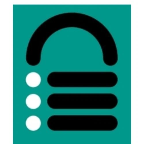 BlogVault
