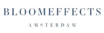 Bloomeffects Discount Code