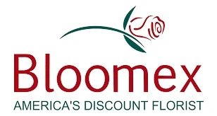 Bloomex