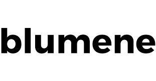 blumene Discount Code