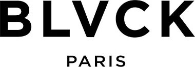 Blvck Paris Discount Code