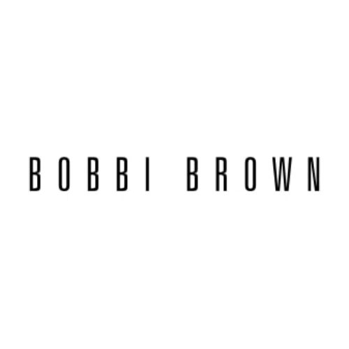 Bobbi Brown Discount Code