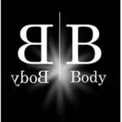 Body Body