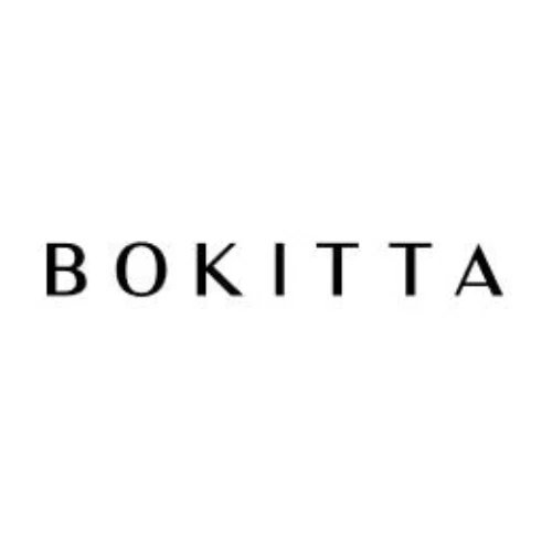Bokitta Discount Code