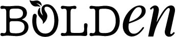 Bolden Discount Code