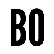 BOLDOVERSIZE