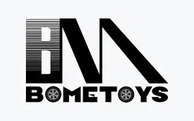 Bometoys Discount Code
