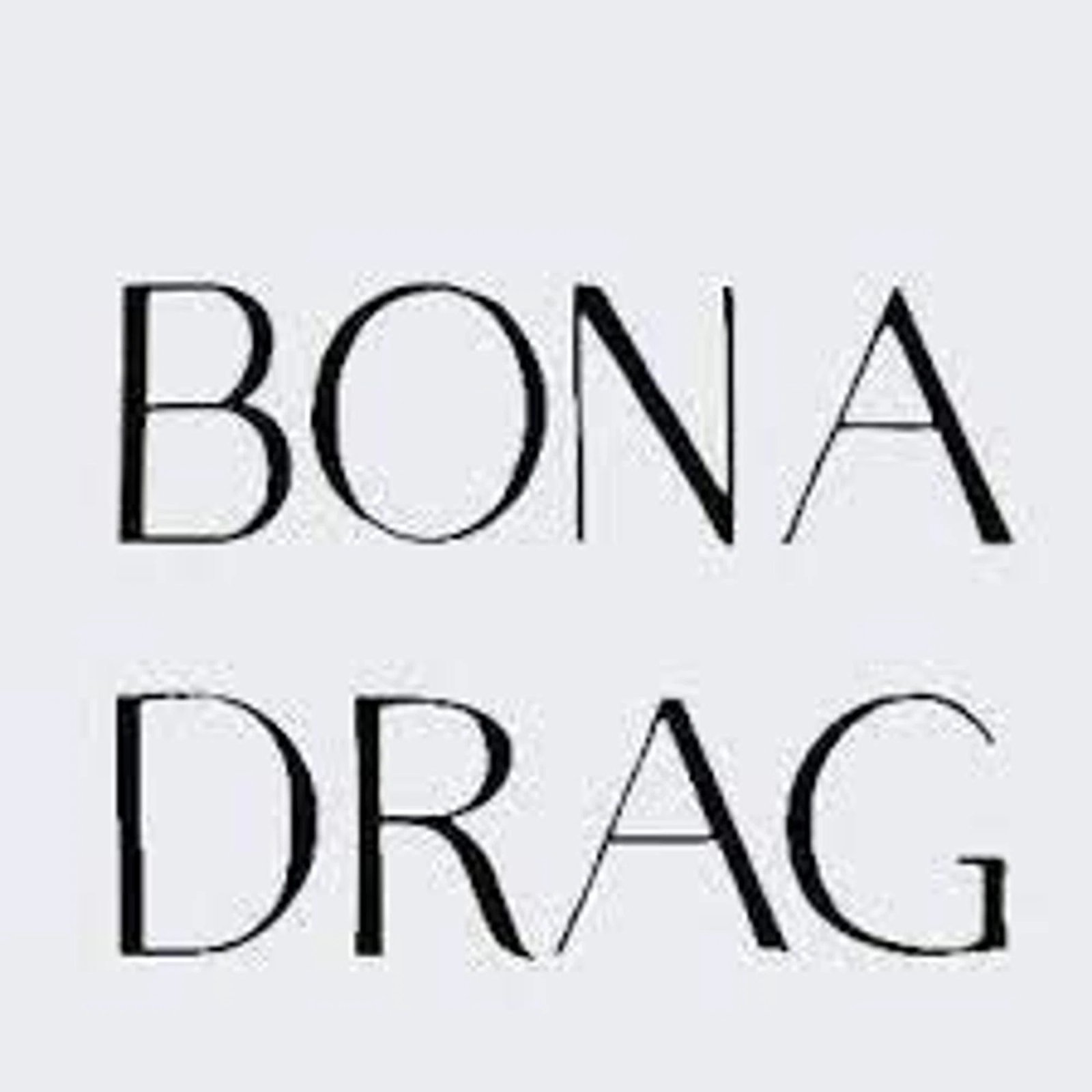Bona Drag