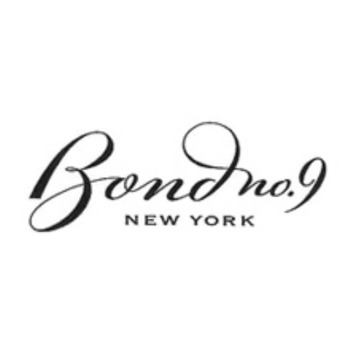 Bond No. 9 Discount Code