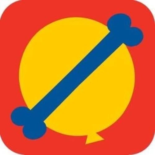 Bones and Balloons Discount Code