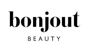 Bonjout Beauty Discount Code