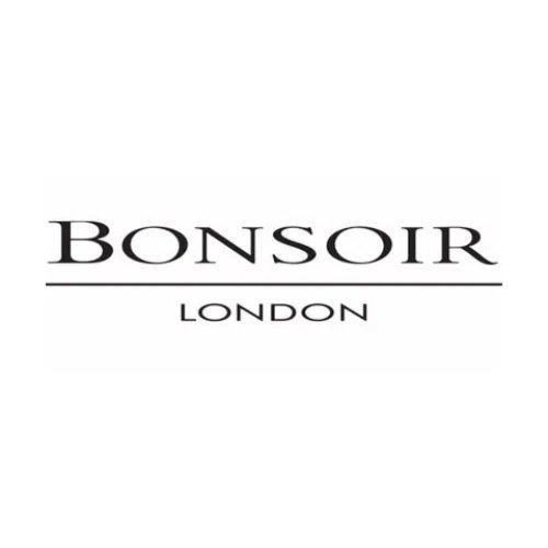 Bonsoir of London