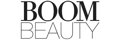 BOOM! By Cindy Joseph Discount Code