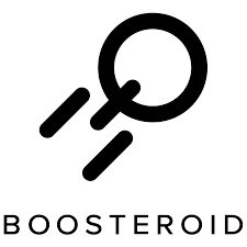 Boosteroid Cloud Gaming