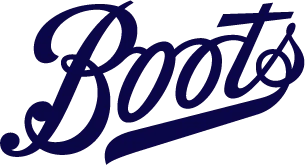 Boots Discount Code