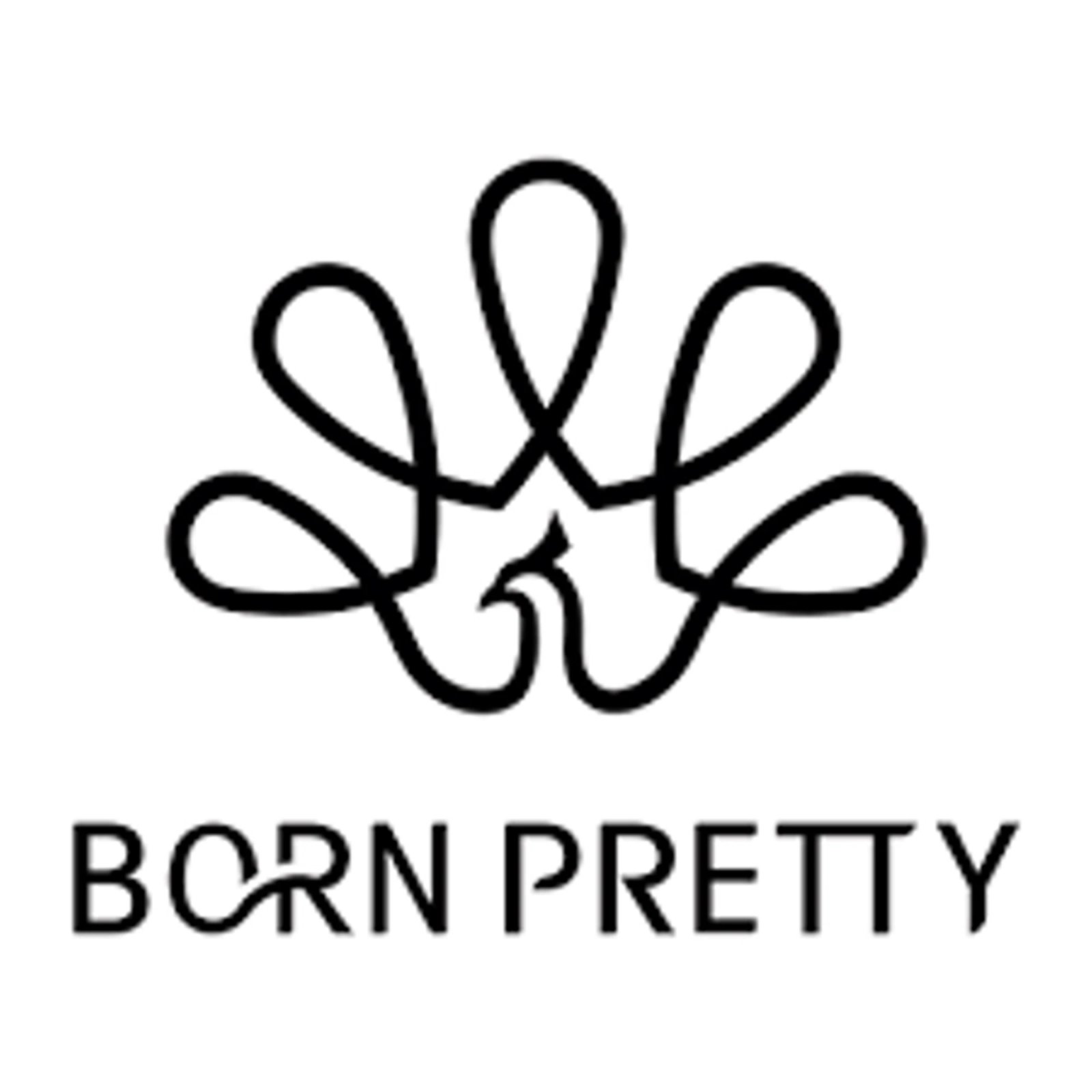 Born Pretty Discount Code