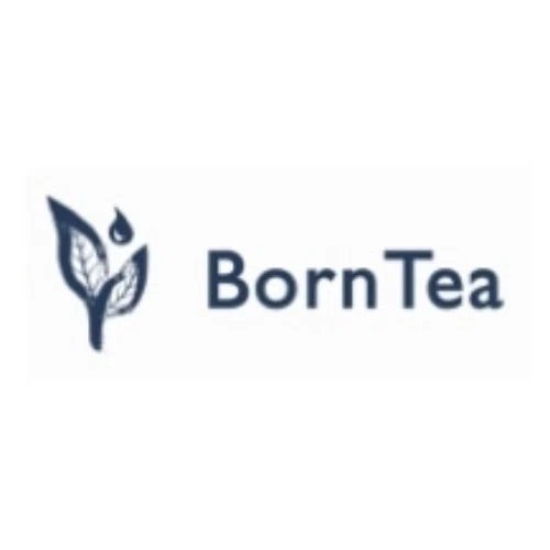 BornTea
