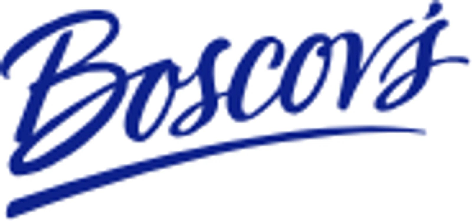 Boscov's