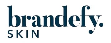Brandefy Skin Discount Code