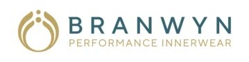 BRANWYN