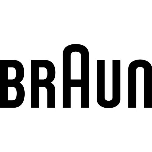 Braun Discount Code