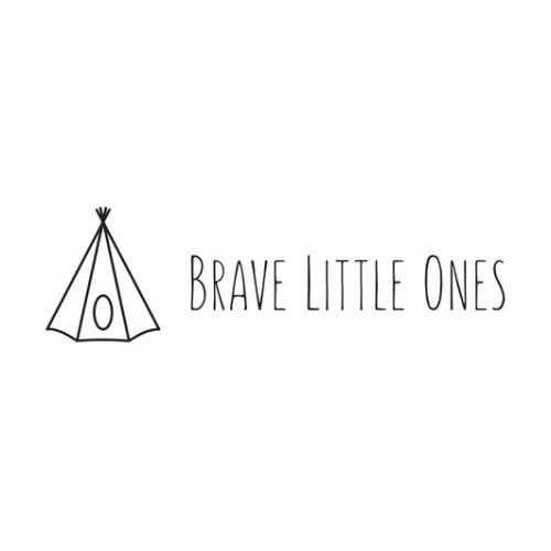 Brave Little Ones