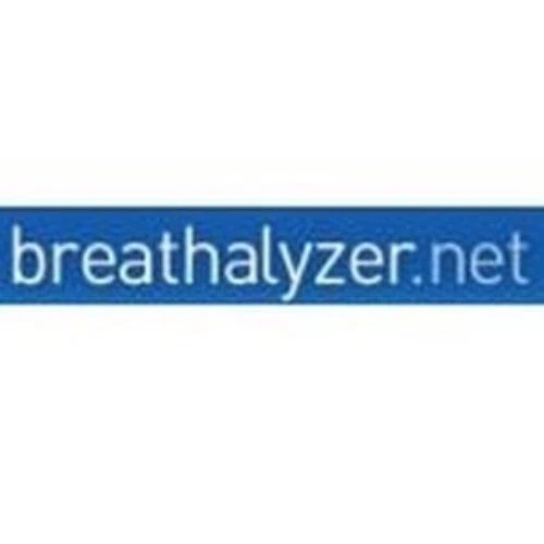 Breathalyzer.net Discount Code