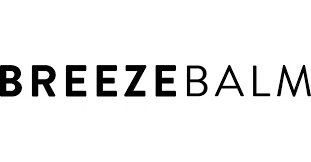 Breeze Balm Discount Code