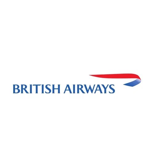 British Airways Discount Code