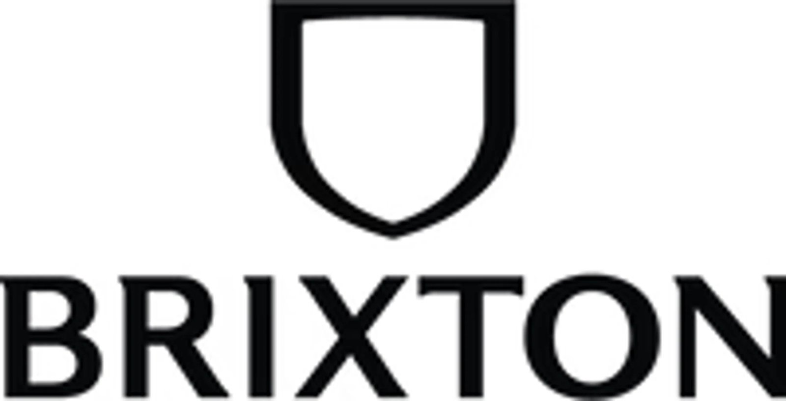 Brixton Discount Code
