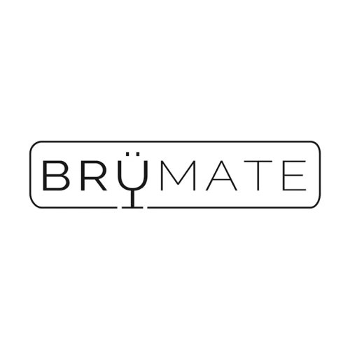 BruMate