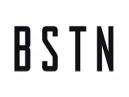 BSTN Discount Code