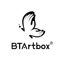 BTArtbox Discount Code