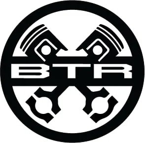 BTR Car Customs Discount Code