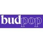 BudPop
