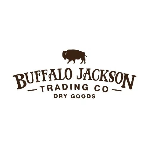 Buffalo Jackson Discount Code