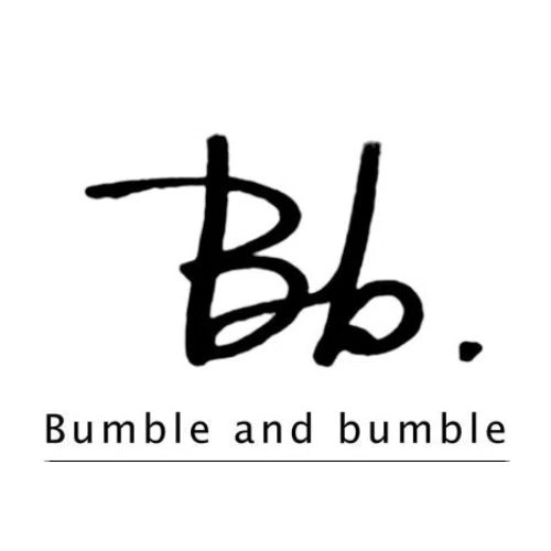 Bumble and bumble Discount Code