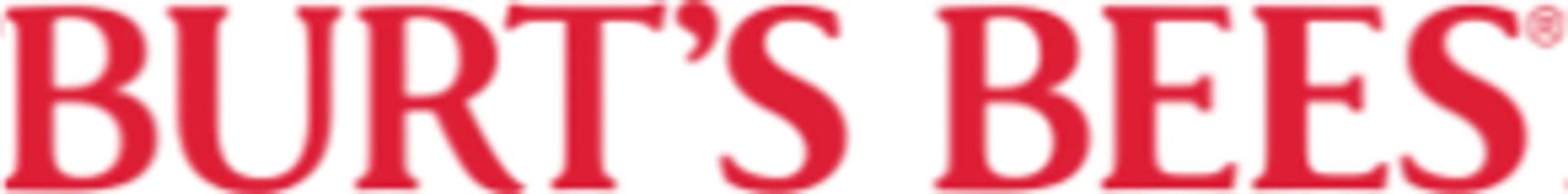 Burt's Bees Discount Code