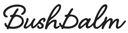 Bushbalm Discount Code