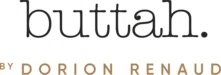 Buttah Skin Discount Code