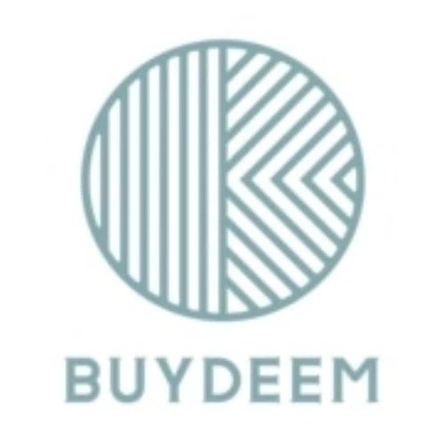 Buydeem