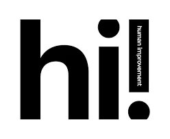 Human Improvement