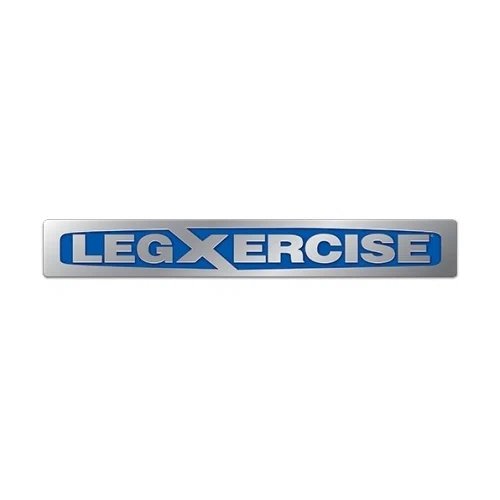 LegXercise