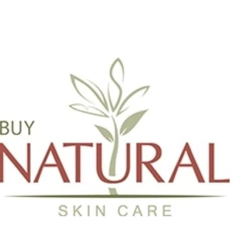 Buy Natural Skin Care Discount Code
