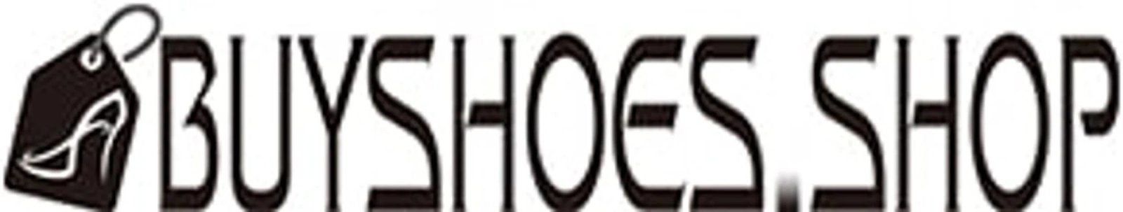 BuyShoes.Shop