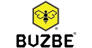 BUZBE